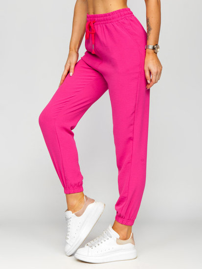 Dam Joggers Rosa Bolf W7322