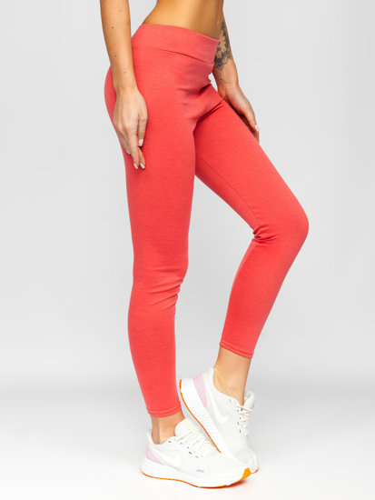 Dam Leggings Laxrosa Bolf YW01058