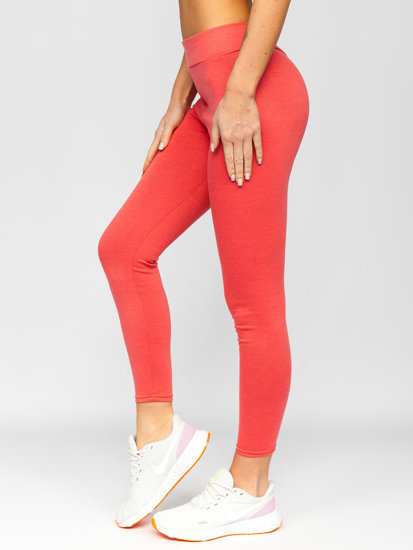 Dam Leggings Laxrosa Bolf YW01058