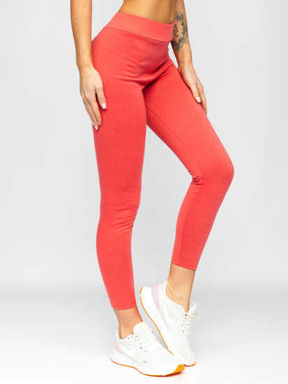 Dam Leggings Laxrosa Bolf YW01059