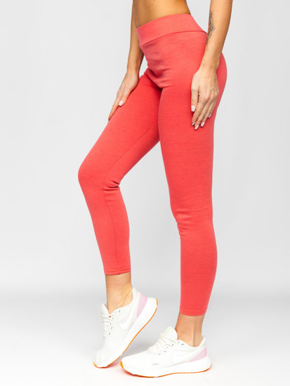 Dam Leggings Laxrosa Bolf YW01059