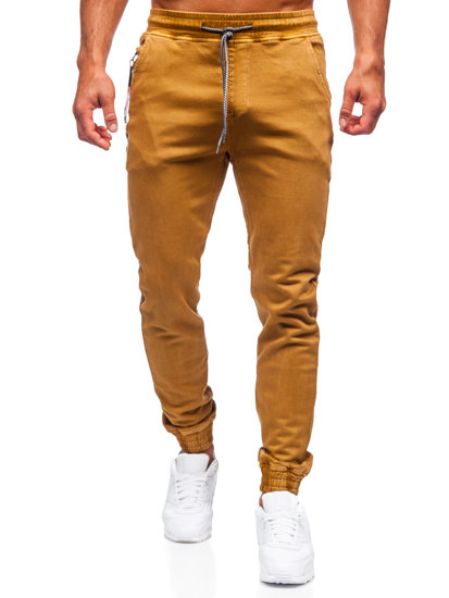 Herr Joggers Kamel Bolf KA1219