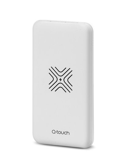 Power Bank Vit10000mAh QPB-12I