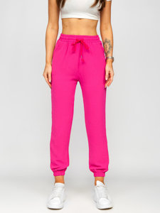 Dam Joggers Rosa Bolf W7322