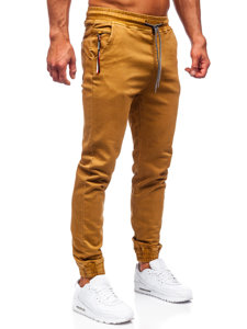 Herr Joggers Kamel Bolf KA1219