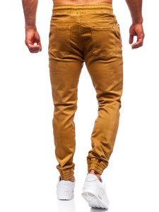 Herr Joggers Kamel Bolf KA1219