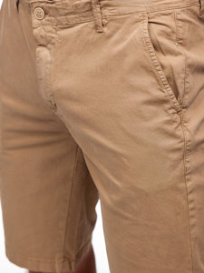 Herr Shorts Kamel Bolf JX7511