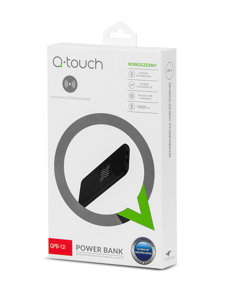 Power Bank Vit10000mAh QPB-12I